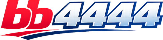 bb4444